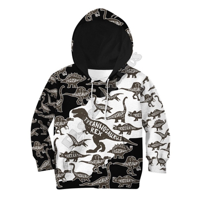 سفارشی سازی همه چیز در مورد Sublimation چاپ Hoodie فرانسوی Terry Hoodie گرافیک