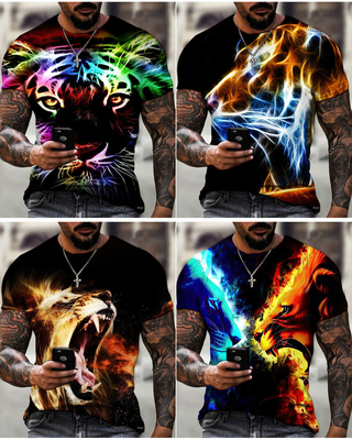 OEM ماراثن رویداد دویدن پیراهن های پلی استری Sublimation Wicking سریع خشک