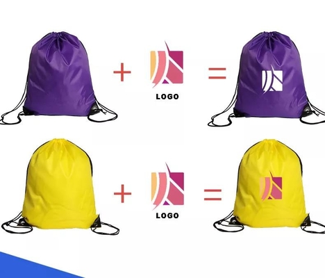نام