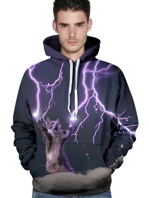 نام