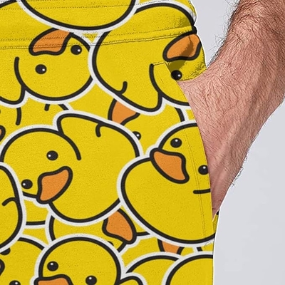 نام