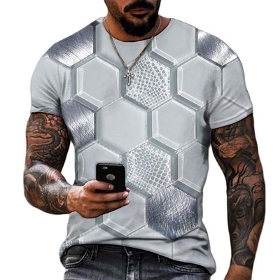 نام
