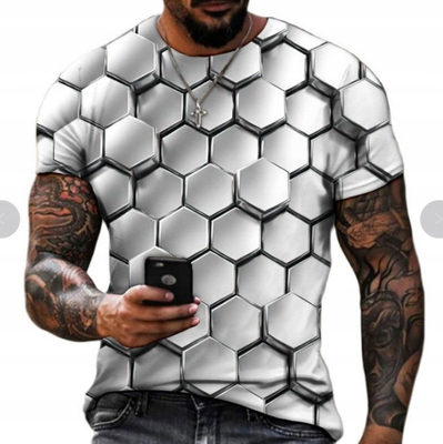 نام