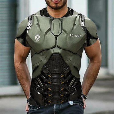 نام