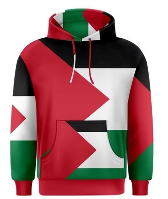 نام