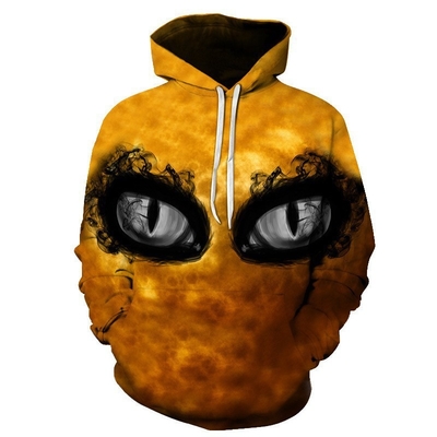 نام