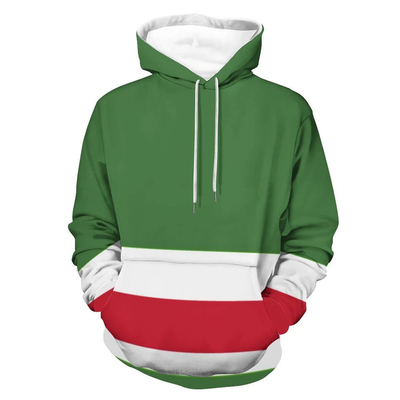 نام