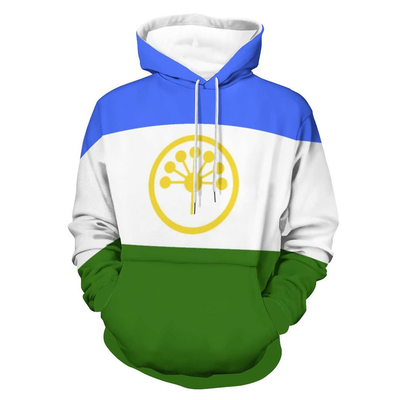 نام