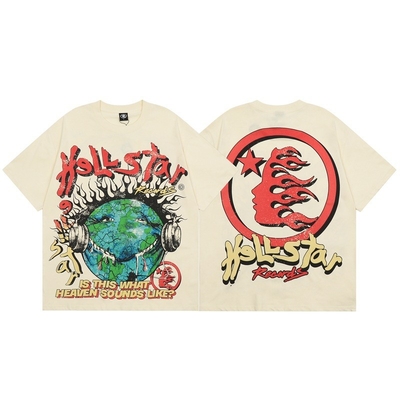 نام