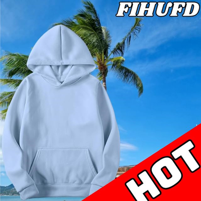 نام