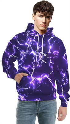 نام